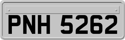 PNH5262