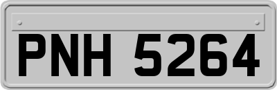 PNH5264