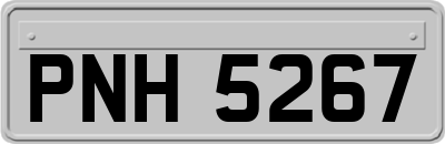 PNH5267