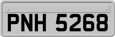 PNH5268