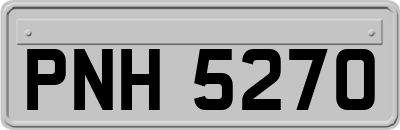 PNH5270