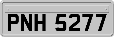 PNH5277