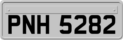PNH5282