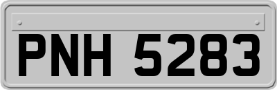 PNH5283