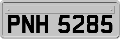 PNH5285