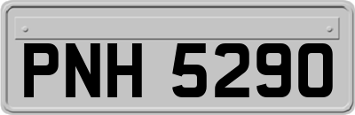 PNH5290