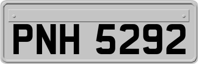 PNH5292