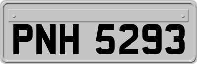 PNH5293