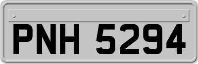 PNH5294