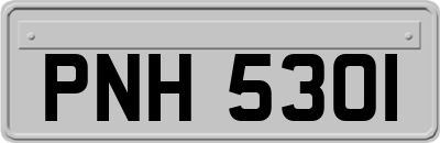 PNH5301