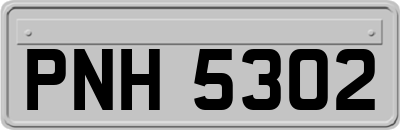 PNH5302