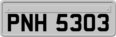 PNH5303