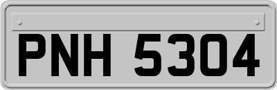 PNH5304