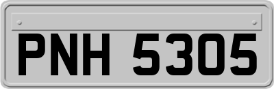 PNH5305