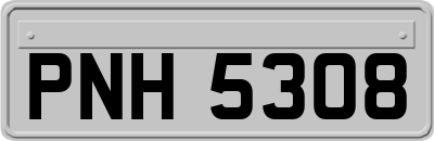 PNH5308