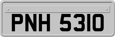PNH5310