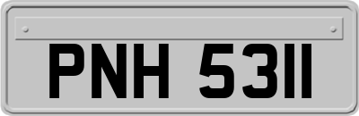 PNH5311