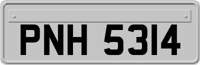 PNH5314