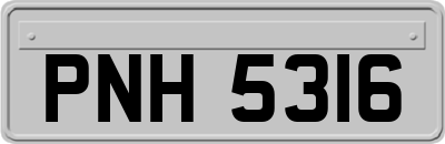 PNH5316
