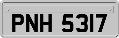 PNH5317