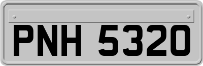 PNH5320