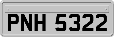 PNH5322