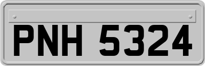 PNH5324