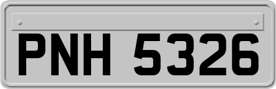 PNH5326