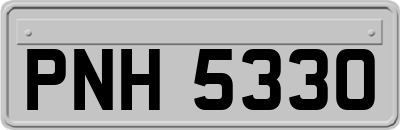 PNH5330