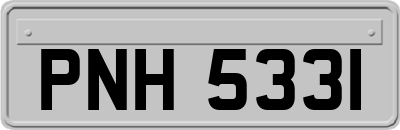 PNH5331