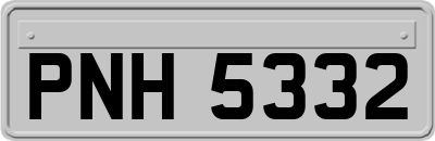 PNH5332