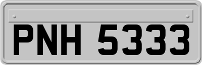 PNH5333