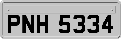PNH5334