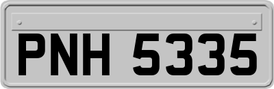 PNH5335