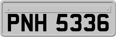 PNH5336