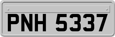 PNH5337
