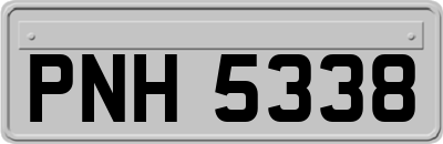 PNH5338