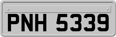 PNH5339
