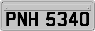 PNH5340