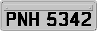 PNH5342
