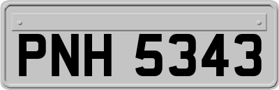 PNH5343
