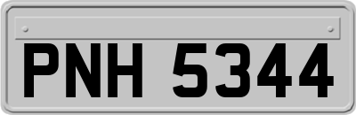 PNH5344