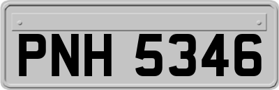 PNH5346