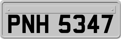 PNH5347