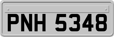 PNH5348