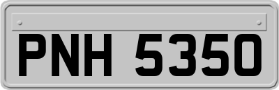 PNH5350