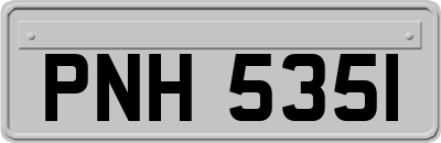 PNH5351