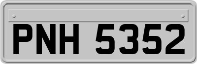 PNH5352