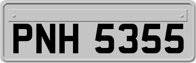 PNH5355