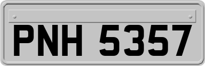 PNH5357
